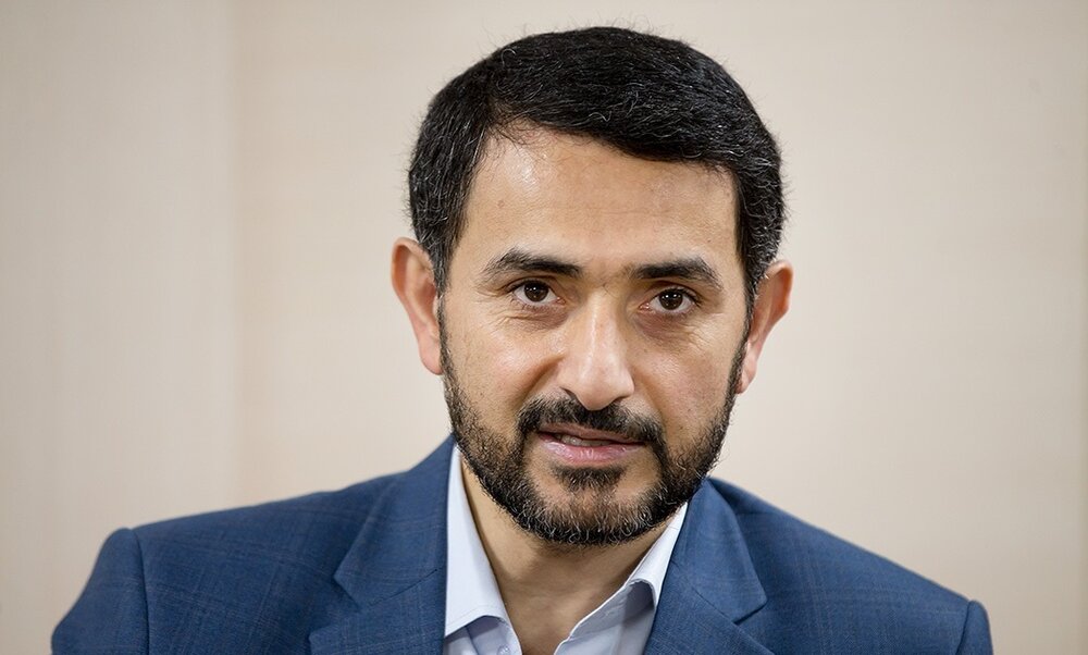 زارعی: ملت ایران پروژه ترامپ-شاه را زیر پا گذاشت
