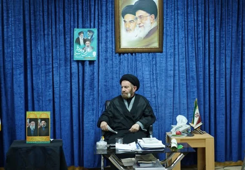 انتقاد از تفاوت فاحش نظرات کارشناسی در پرونده‌های حقوقی