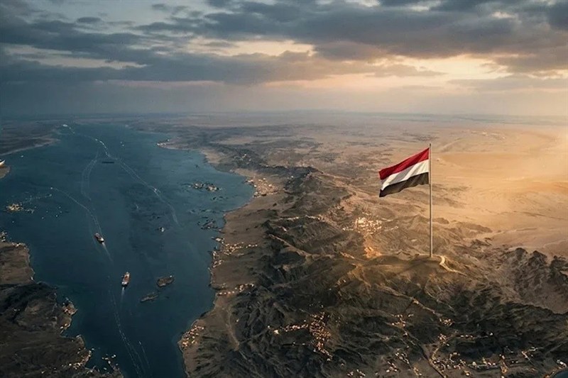 صنعا: باب‌المندب بخشی از حاکمیت ملی ماست/ محاصره ضد ریاض ادامه دارد