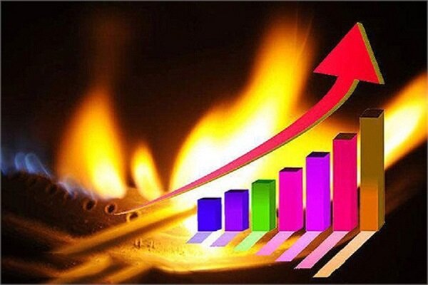 سواد مصرف و انرژی؛ ضرورتی برای تاب‌آوری ملی