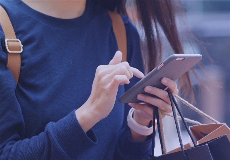 مزایای خرید اقساطی برای خانوارها