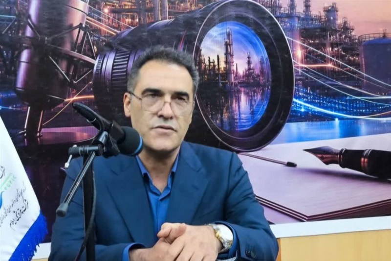 پتروشیمی ایلام از بحران خارج شد