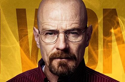 اثر بریکینگ بد؛ ابتلا به سرطان می‌تواند احتمال ارتکاب جرم را افزایش دهد