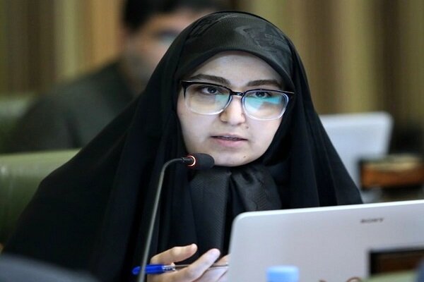 سلیمانی: مقاومت یک مکتب و تفکر است و خدشه‌پذیر نیست