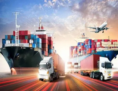 شهرخبر - چراغ سبز بزرگ دولت به مرزنشینان/ شاد شدند