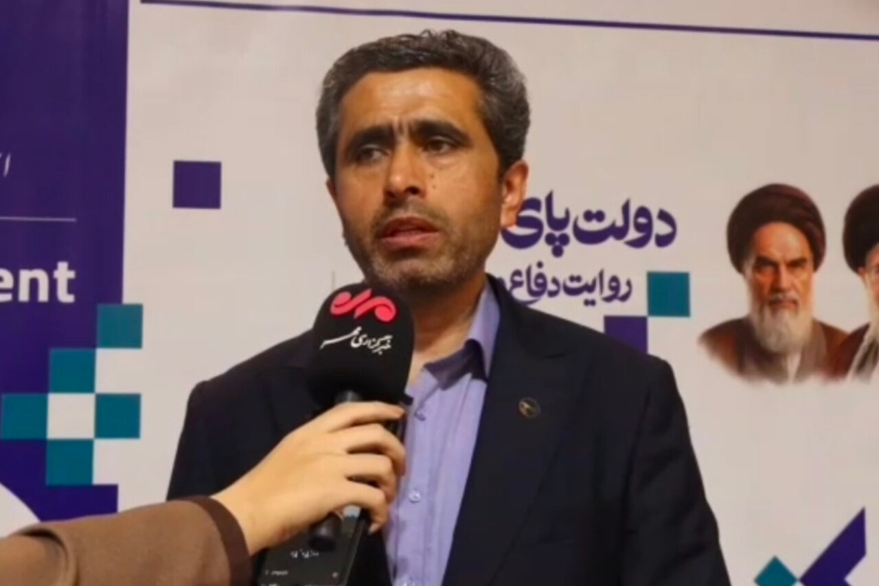 افتتاح ۶۰۰ میلیارد تومان پروژه در حوزه برق اردبیل