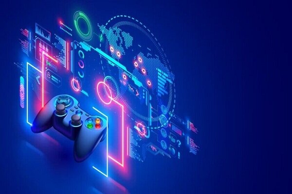 تغییر اختتامیه جشنواره بازی‌های ویدیویی به احترام جان‌باختگان دی‌ ماه
