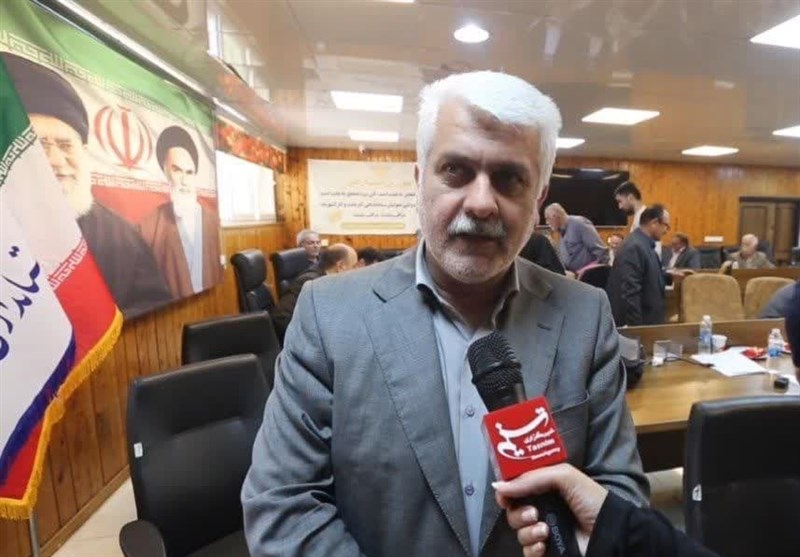 روستایی که قرار نیست شبیه شهر شود