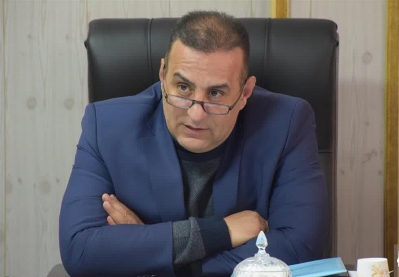 همکاری علوم پزشکی و تأمین اجتماعی مرکزی برای توسعه خدمات درمانی