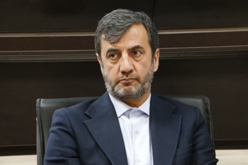 ۷۴۰ مورد ساخت‌وساز غیرمجاز در جنوب تهران تعیین تکلیف شد