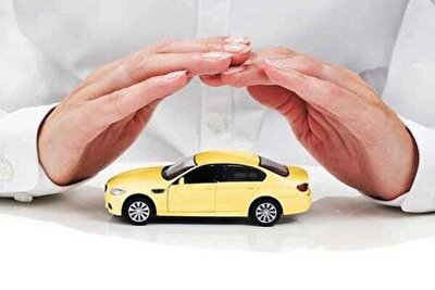 شهرخبر - خبر خوب برای رانندگان / جرائم بیمه شخص ثالث بخشیده شد