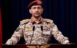 یحیی سریع: جنگنده‌های سعودی در ۲۴ ساعت ۳۸ بار یمن را هدف قرار دادند