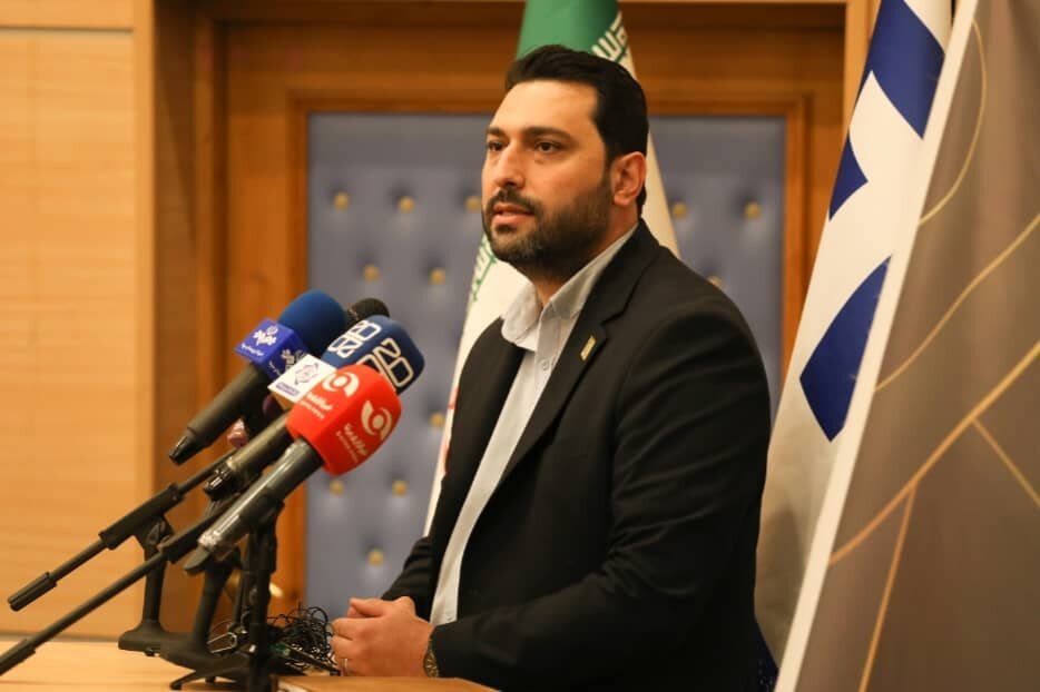 پاداش قهرمانی تیم ملی فوتسال به زودی پرداخت می شود