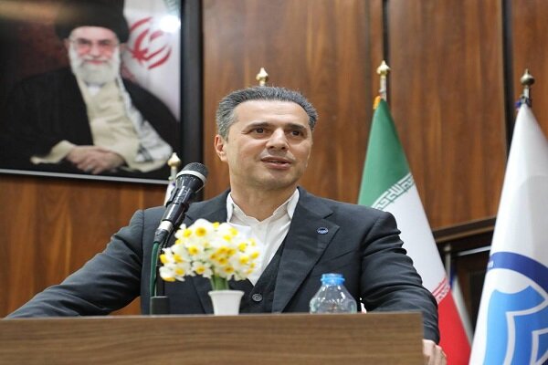 آبفای تهران: هیچ برنامه‌ای برای نوبت‌بندی آب تهران نداریم