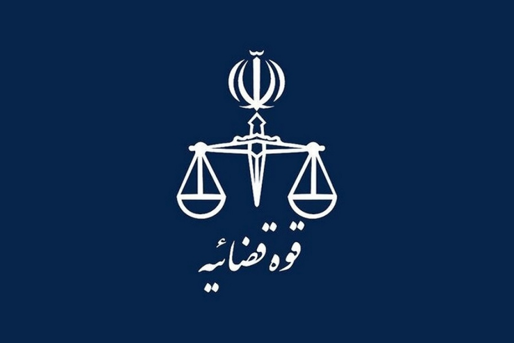راه‌اندازی سامانه پیامکی خسارات جنگی؛ 100023055 در خدمت مردم