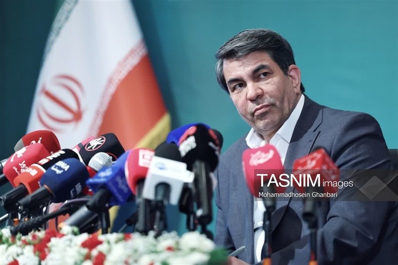 بیش از 80درصد تقاضای سرمایه‌گذاری خارجی استان کرمان مربوط به معدن است