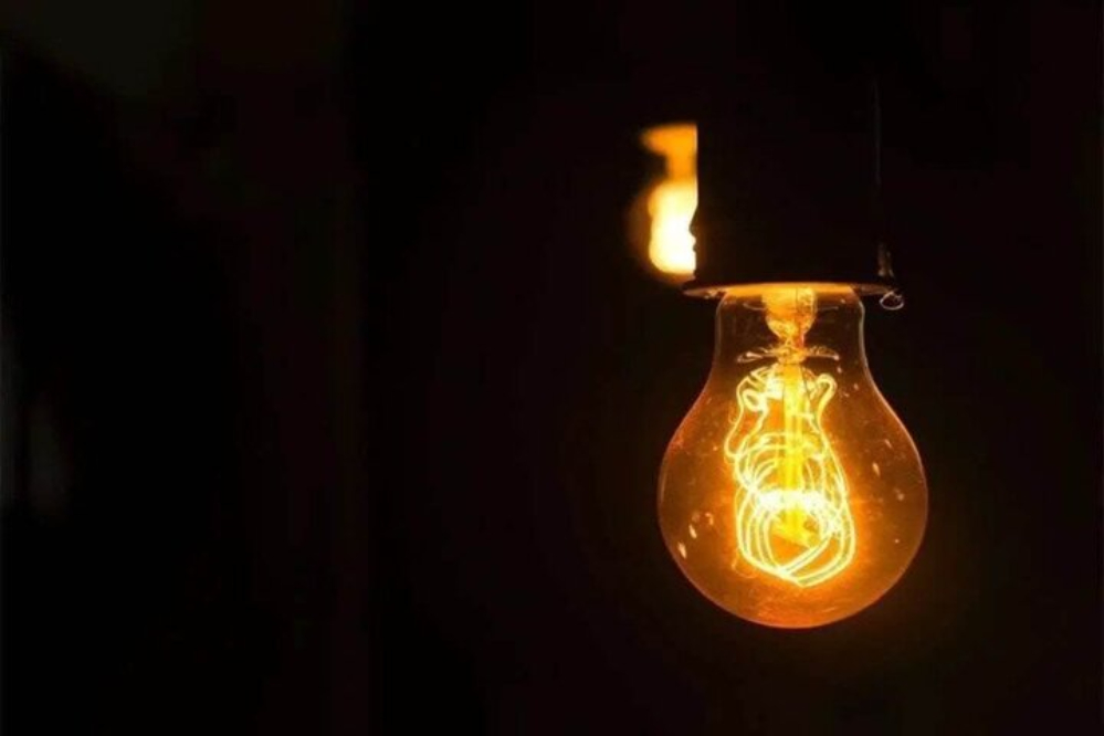 جدول قطعی برق چهارمحال و بختیاری فردا پنجشنبه 22 مرداد به تفکیک شهرستان ها اعلام شد