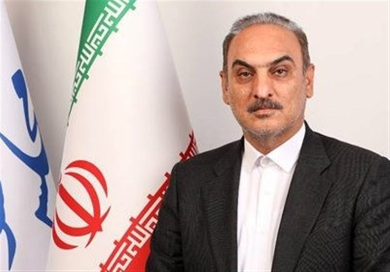 یادداشت؛تهدید به حمله به نیروگاه‌ها به‌مثابه ابزار فشار غیرقانونی