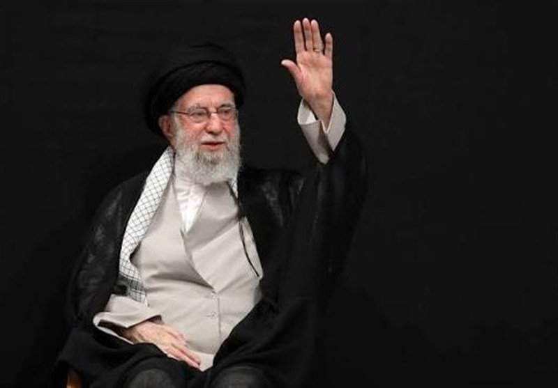البناء: شهید خامنه‌ای «نقشه راه» پیروزی امت اسلامی را ترسیم کرد