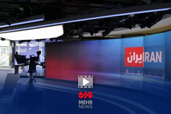 اعتراف بی‌سابقه تلویزیون موساد به دستکاری تعداد کشته‌شدگان در ماه دسامبر