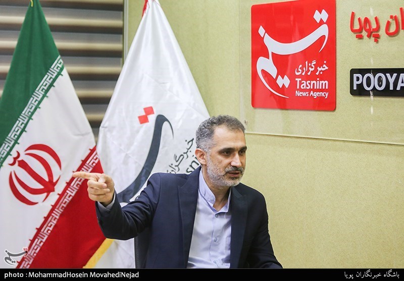 سه گانه بسیار مهم پیام رهبر انقلاب به‌مناسبت هفته دولت