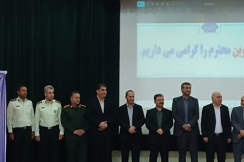 مهارت‌محوری کلید مقابله با تورم و بیکاری در استان ایلام است