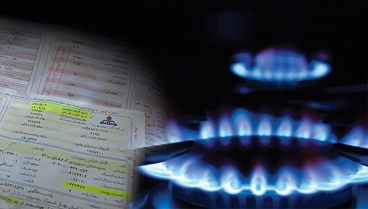 کارور گاز می‌تواند ناترازی انرژی را بدون افزایش قیمت کاهش دهد