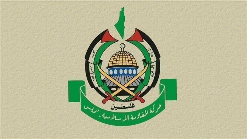 واکنش حماس به طرحی خطرناک برای بلعیدن کرانه باختری