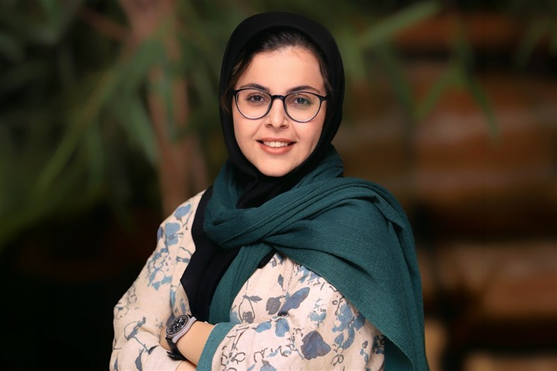 دمزآبادی مدیر روابط عمومی بهمن سبز شد