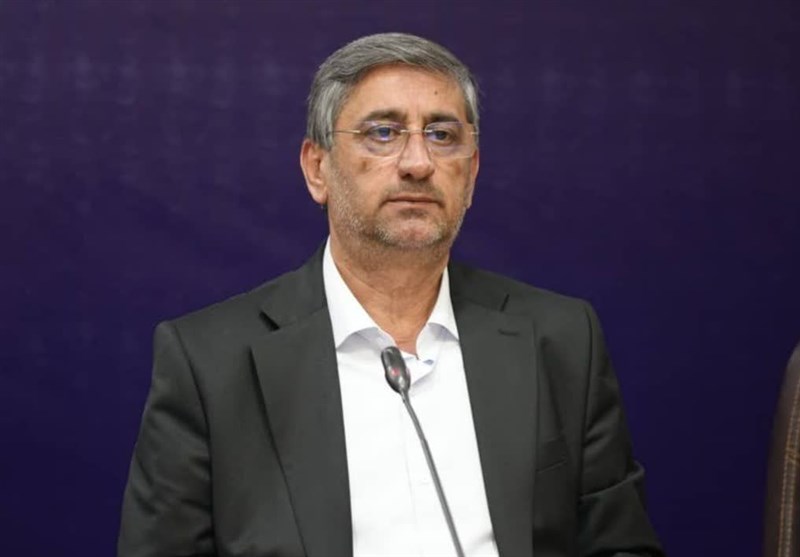 استاندار لرستان: تمرکز اعتبارات بر پروژه‌های اولویت‌دار است