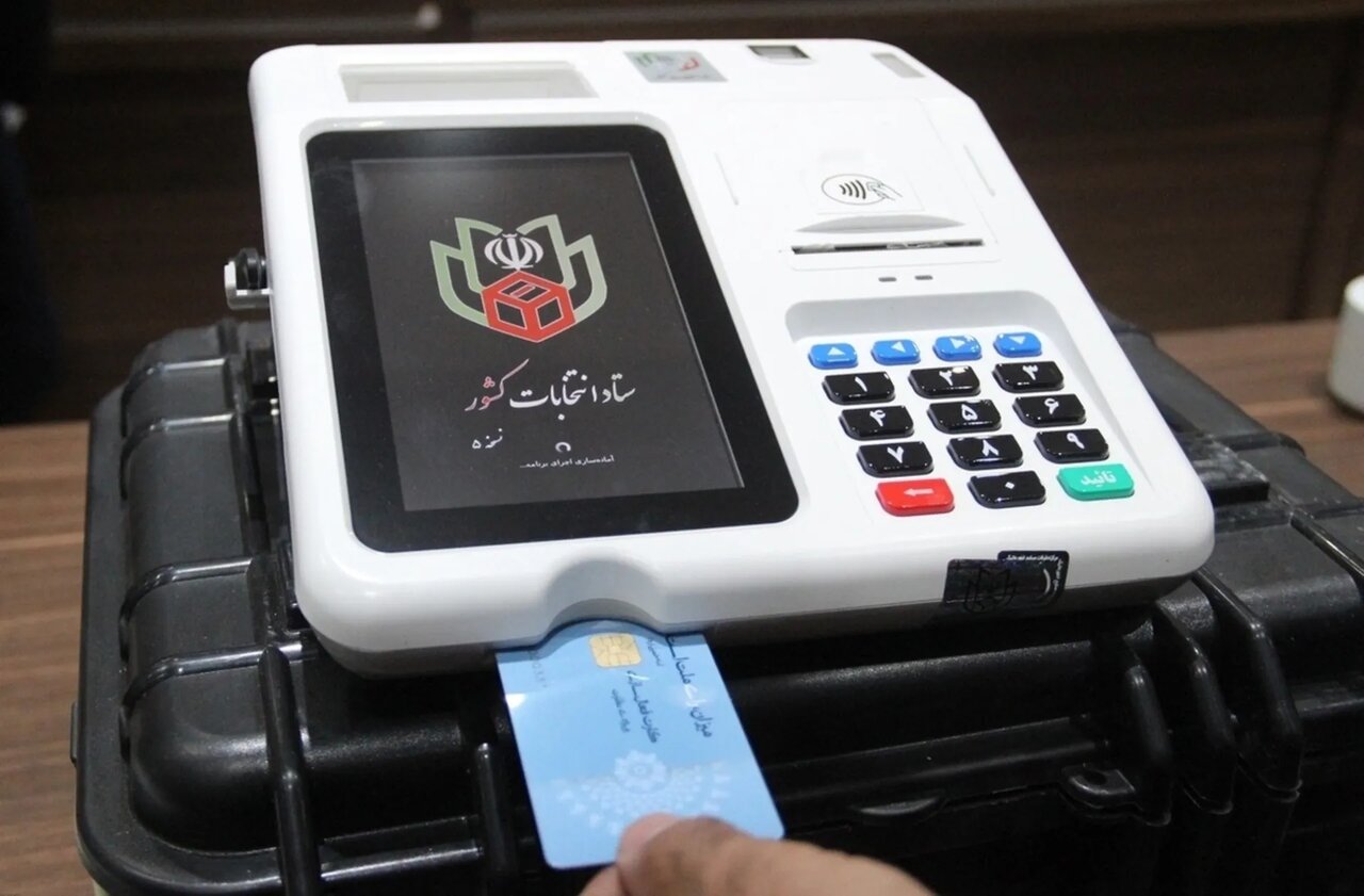 ۱۷ هزار داوطلب در انتخابات شوراهای روستایی مازندران ثبت نام کردند