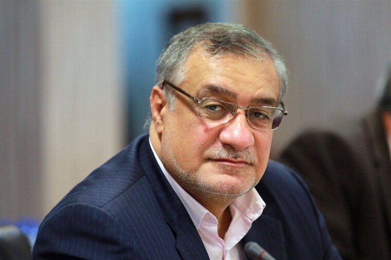 دسترس‌پذیری مجتمع‌های بین‌راهی برای معلولان کمتر از 43 درصد اعلام شد