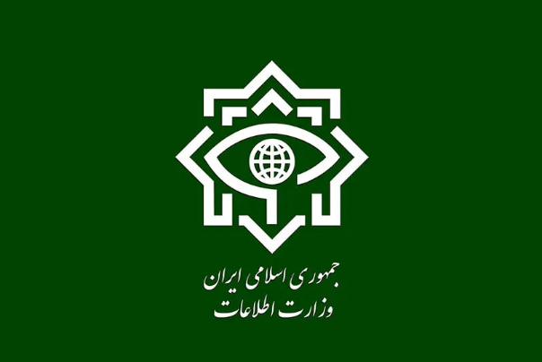 هشدار واجا درباره سوءاستفاده معدود سربازان اسرائیل از چهارشنبه سوری