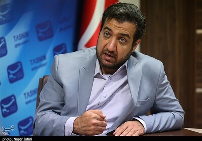 شهرخبر - تولید مسکن دچار کج‌کارکردی شده است