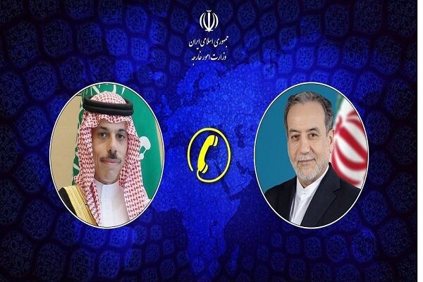 هرگونه تجاوز آمریکا با پاسخ قاطع نیروهای مسلح مواجه خواهد شد