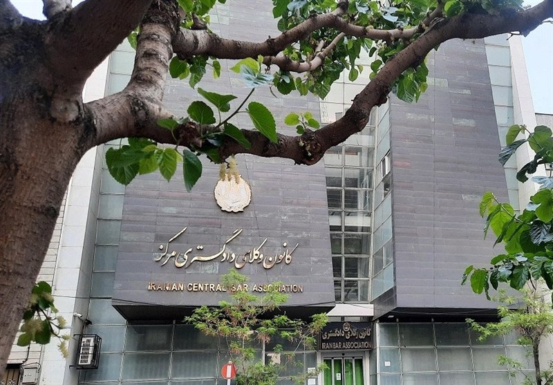 شرایط و نکات صدور پروانه وکالت