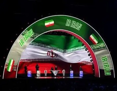 شهرخبر - جنگ میلی‌متری ستاره‌ها برای جام‌جهانی؛ اهمیت ویژه کلین‌شیت در لیگ