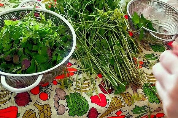 وقتی پازل نیمه‌کاره سر جای خودش می‌افتد