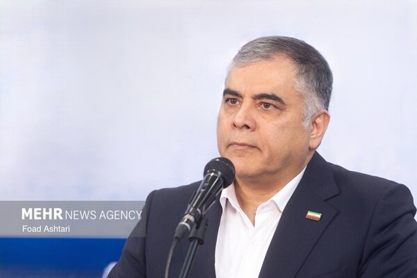 نخستین گواهی صرفه‌جویی گاز در قالب قرارداد شرکت‌های کارور صادر شد
