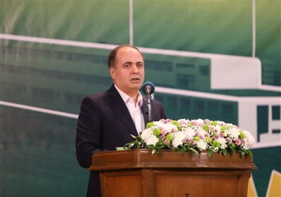 کارت زرد مجلس به وزیر کشاورزی