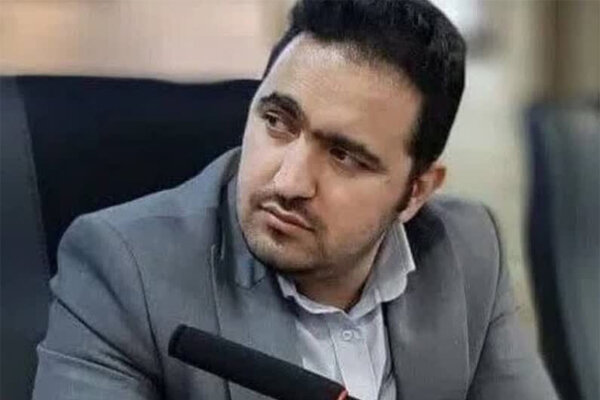 دادستان رباط‌کریم دستور شناسایی عاملان حمله به شهرداری را صادر کرد