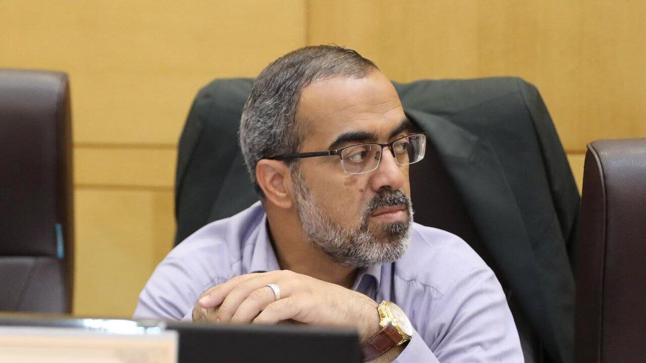 49 میلیون نفر سهام دارند. 20 میلیون نفر هنوز جا مانده اند