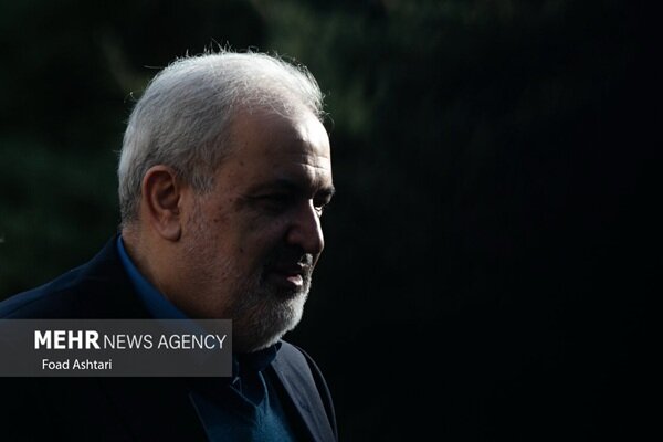 ۱۰۰ مگاوات نیروگاه‌ خورشیدی این هفته وارد مدار می‌شود