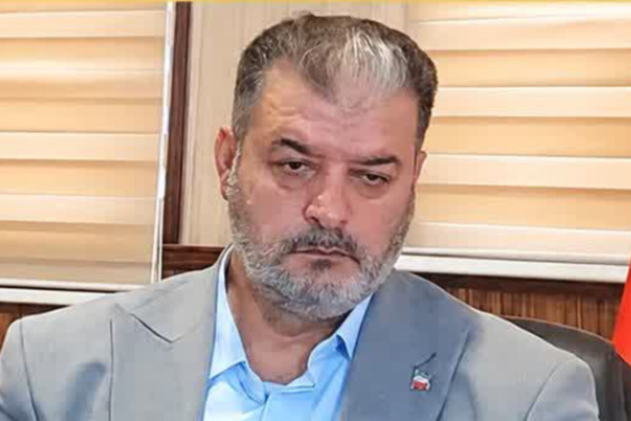 تدوین برنامه‌های دقیق اجرایی برای انتخابات در چالوس لازم است