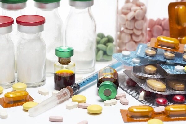 پرونده باز دوپینگ ایران در سال 2025/ احتمال افزایش تعداد محرومان