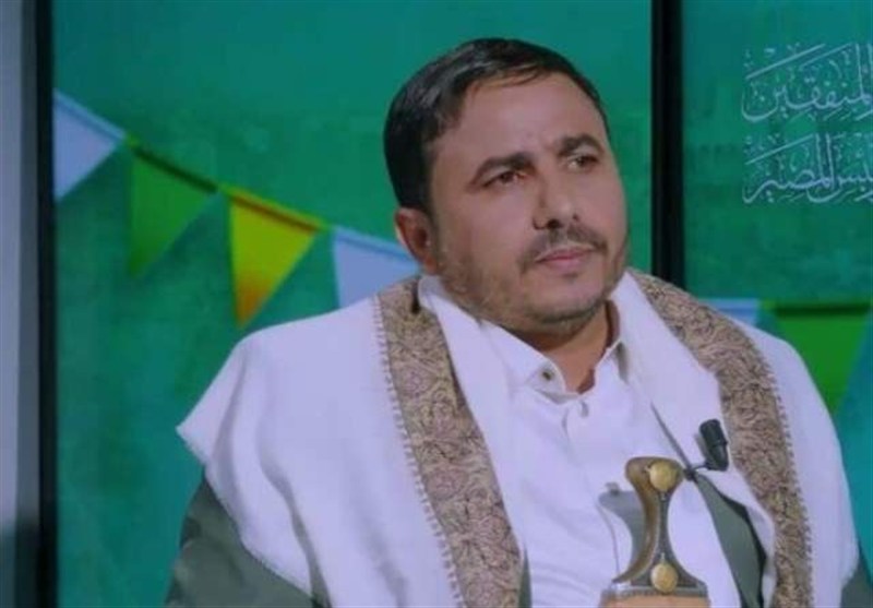 انصارالله: در آماده‌باش نظامی هستیم/ عربستان خادم آمریکا و اسرائیل است
