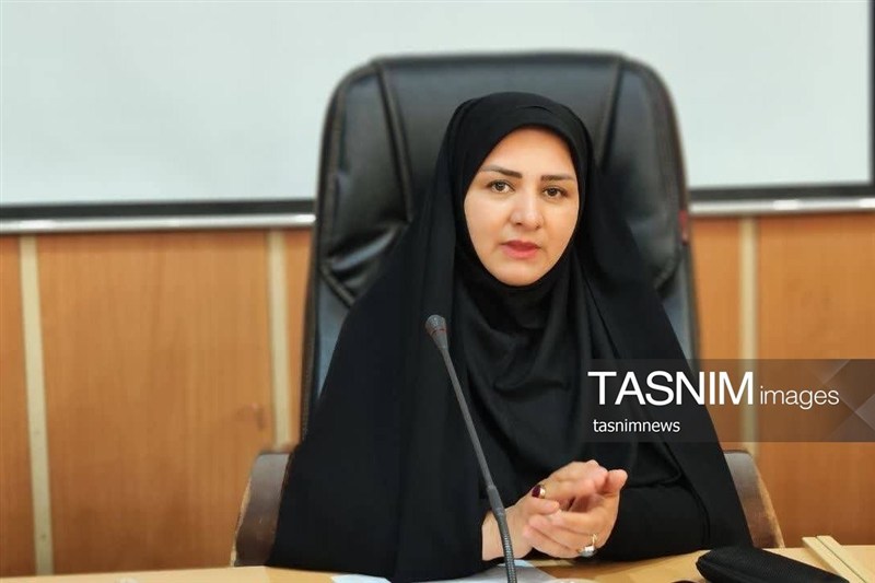 ثبت‌نام رویداد جایزه ملی جوانی جمعیت در کهگیلویه و بویراحمد آغاز شد