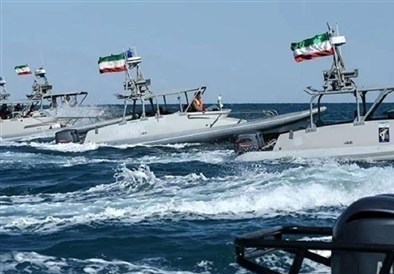 اکونومیست: پرداخت عوارض واقع‌بینانه‌تر از ادامه بحران در هرمز است