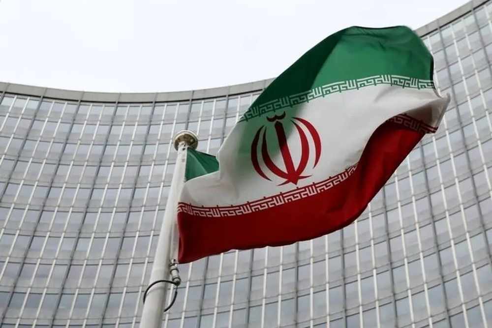 یاداشت توضیحی ایران درباره گزارش اخیر گروسی؛ چارچوب پادمان‌ها