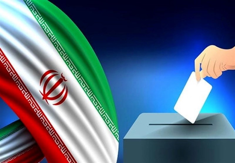 تاریخ انتخابات شورا‌های شهر و روستا «8 یا 15 آبان ماه» تعیین شد